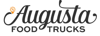Augusta GA Food Trucks